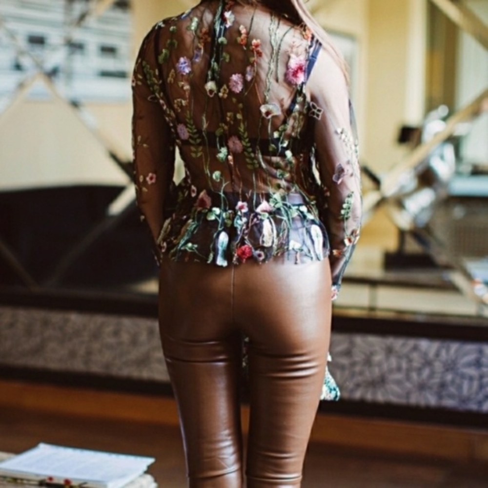 "Coffee Express" - Picture 8 of 8